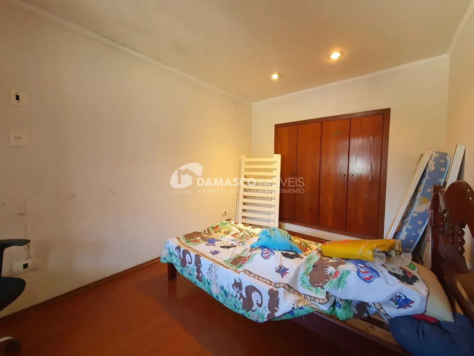 Sobrado à venda, Mauá, São Caetano do Sul, SP