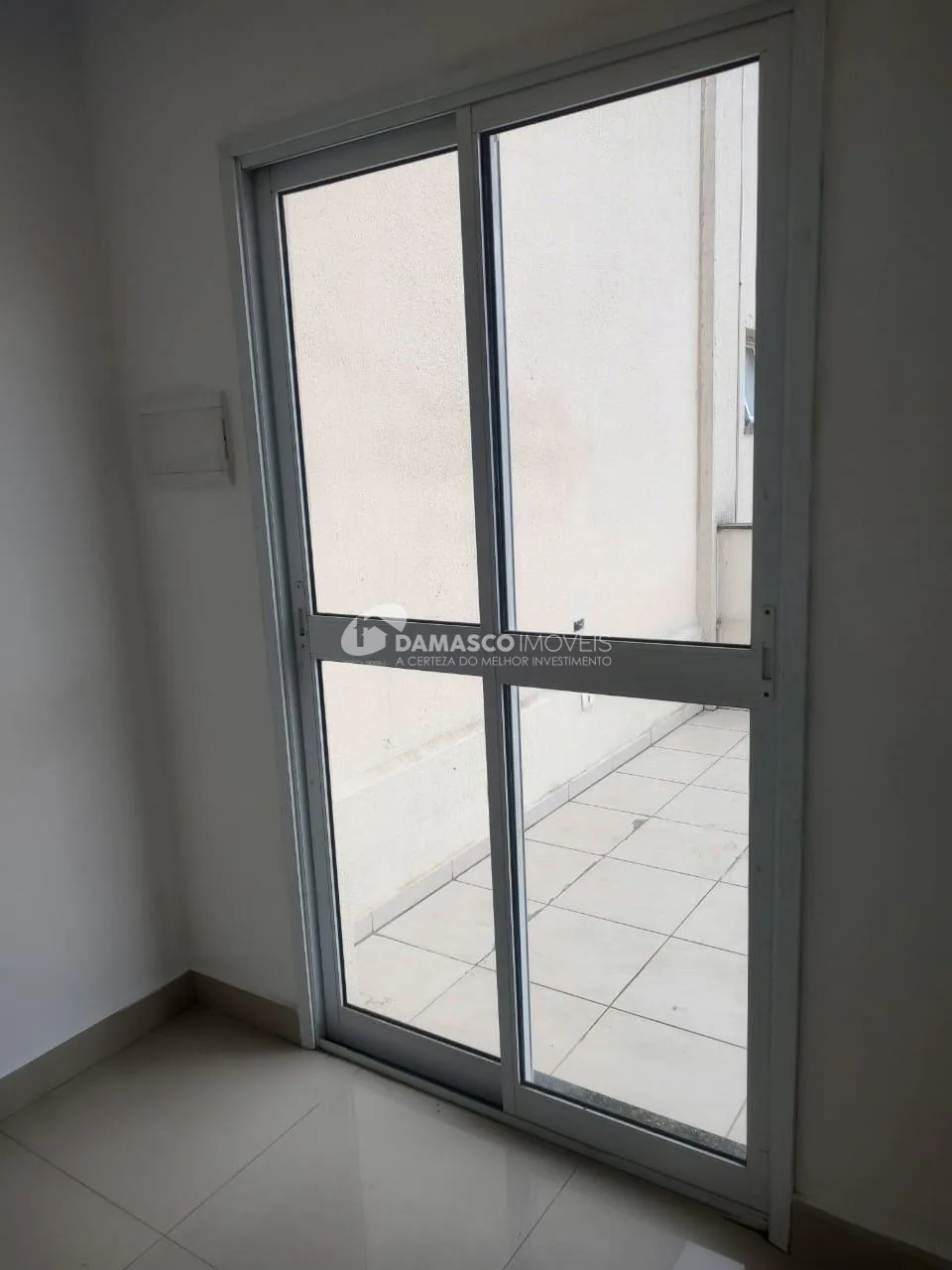 Cobertura para locação, Osvaldo Cruz, São Caetano do Sul, SP