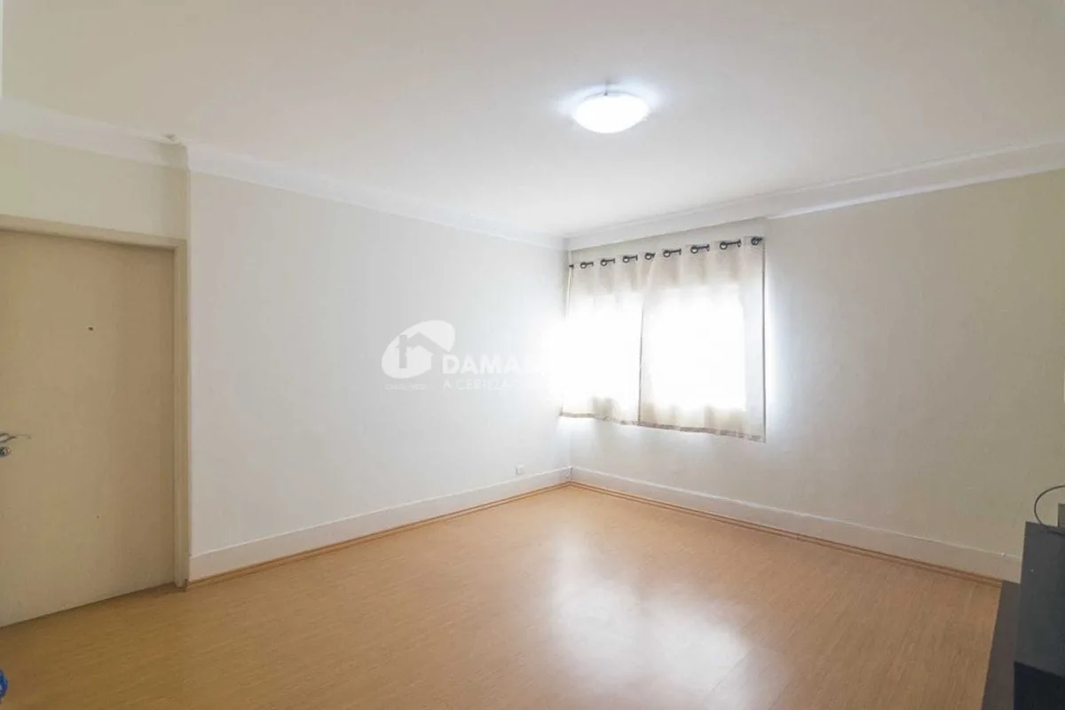 Apartamento com 4 quartos, Centro - São Caetano do Sul