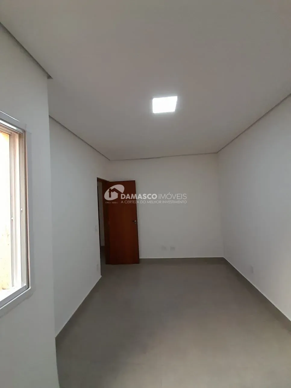 Apartamento para locação, Centro, São Caetano do Sul, SP