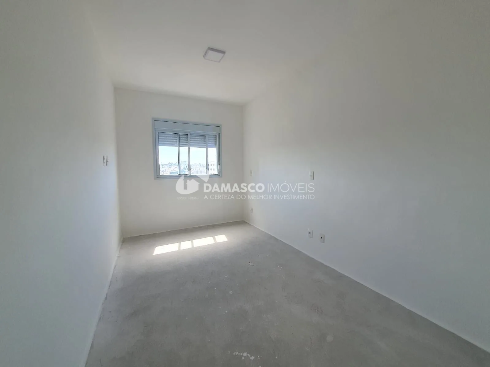Apartamento à venda, Santa Paula, São Caetano do Sul, SP