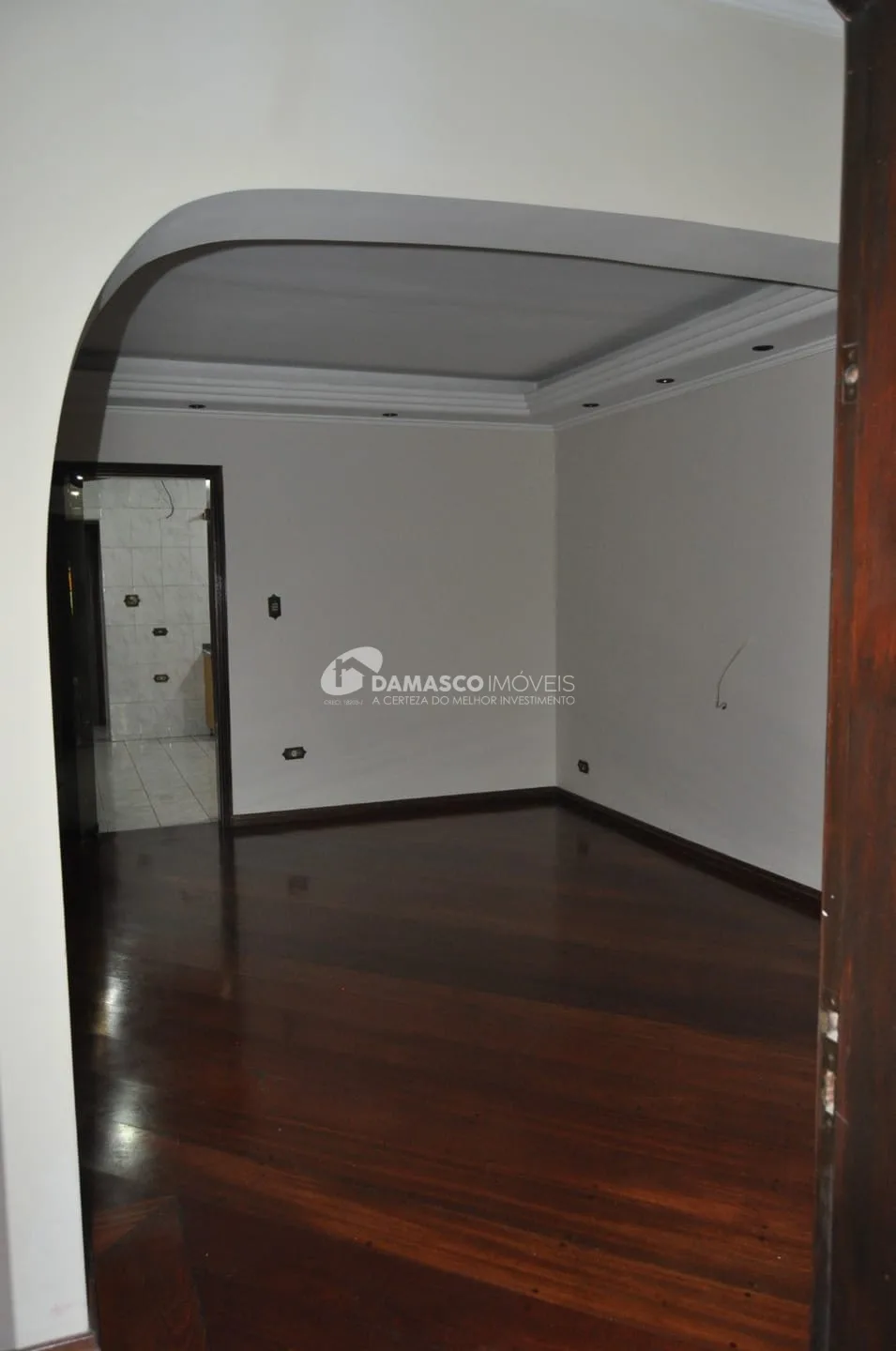 Sobrado à venda, Vila Valparaíso, Santo André, SP
