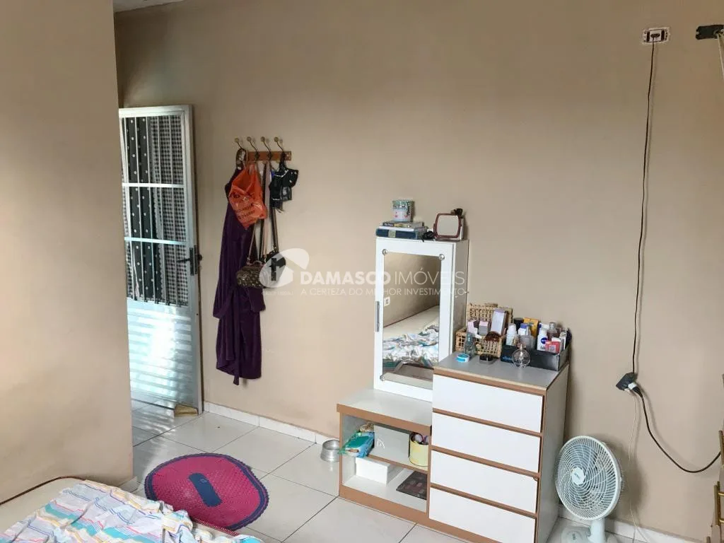 Casa à venda 2 Quartos, 1 Suite, 5 Vagas, 290M², Santa Maria, São Caetano do Sul - SP