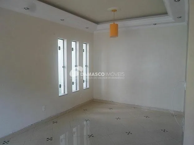 Sobrado à venda 3 Quartos, 1 Suite, 3 Vagas, 100M², Vila Valparaíso, Santo André - SP