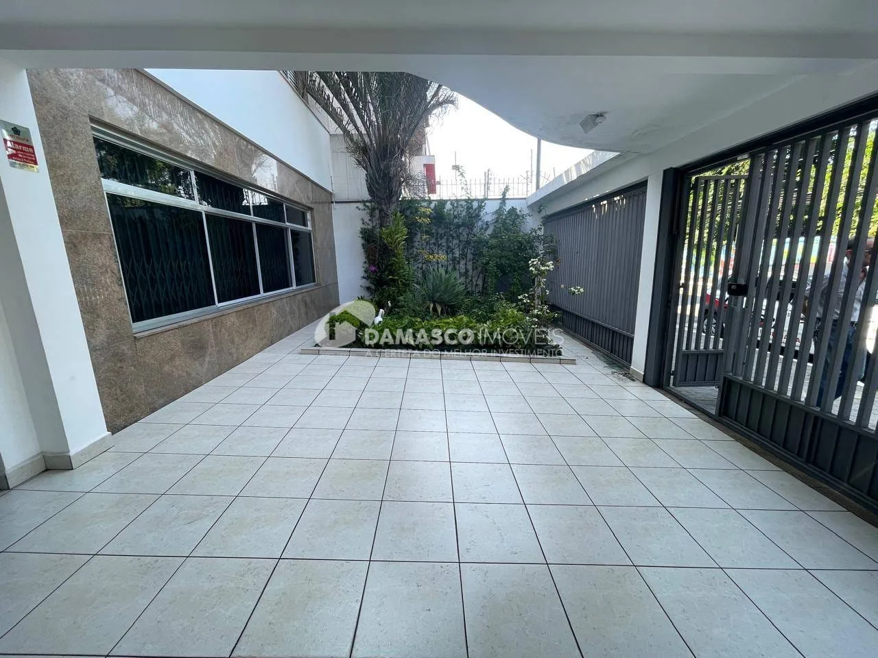 Sobrado à venda, Vila Regente Feijó, São Paulo, SP