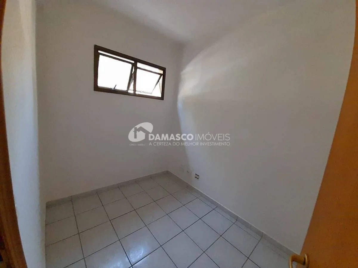 Apartamento para venda 4 Quartos, 2 Suites, 2 Vagas, Santa Paula, São Caetano do Sul - SP | DANILO CARNEVALLI