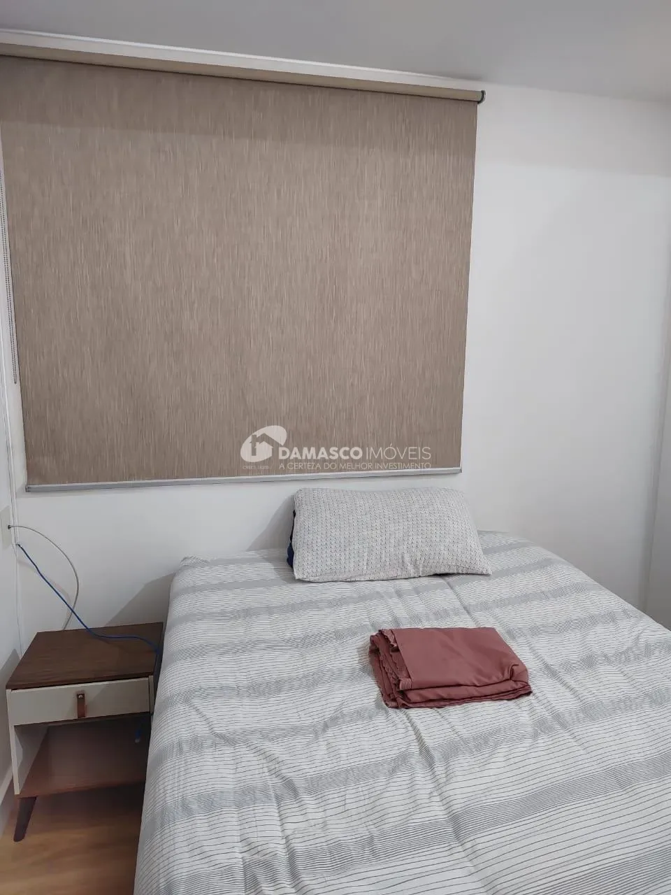 Flat para locação, Santa Paula, São Caetano do Sul, SP