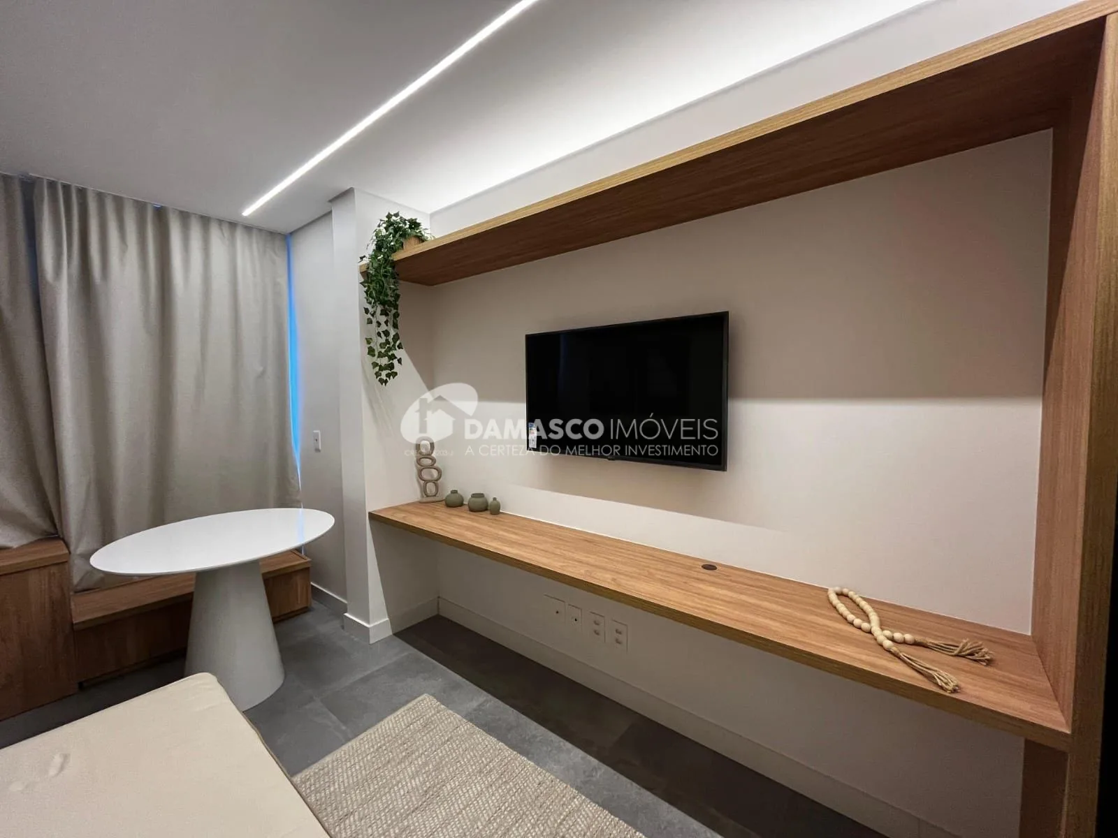 Studio para locação, Vila Gomes Cardim, São Paulo, SP