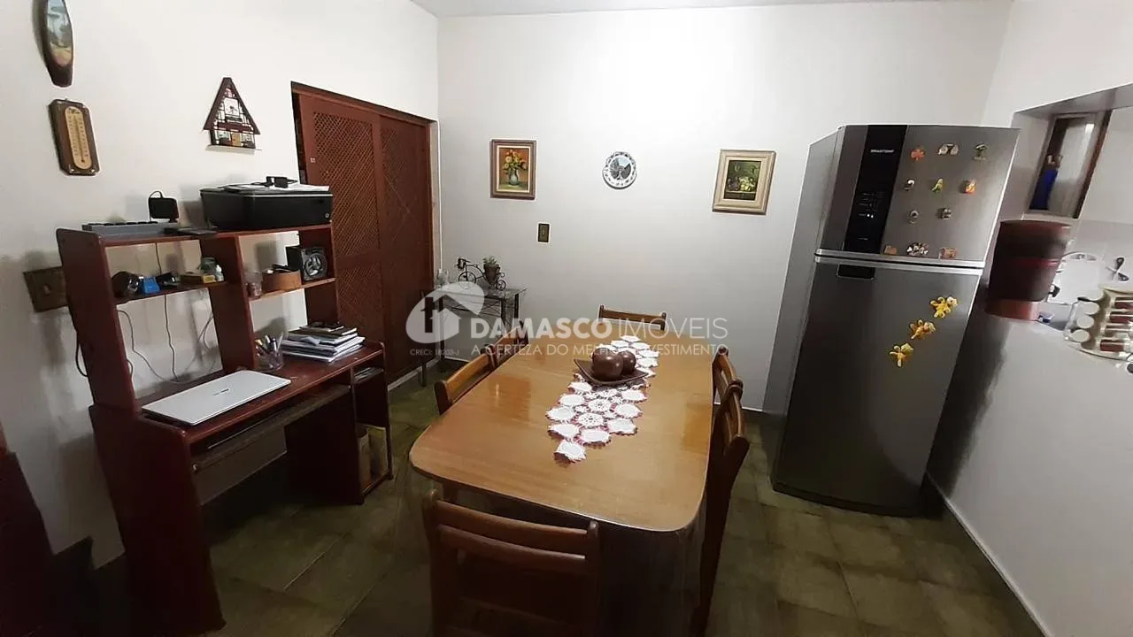 Sobrado à venda com 150 m², 03 dormitórios, 02 suítes, bem localizado, Imirim, São Paulo, SP