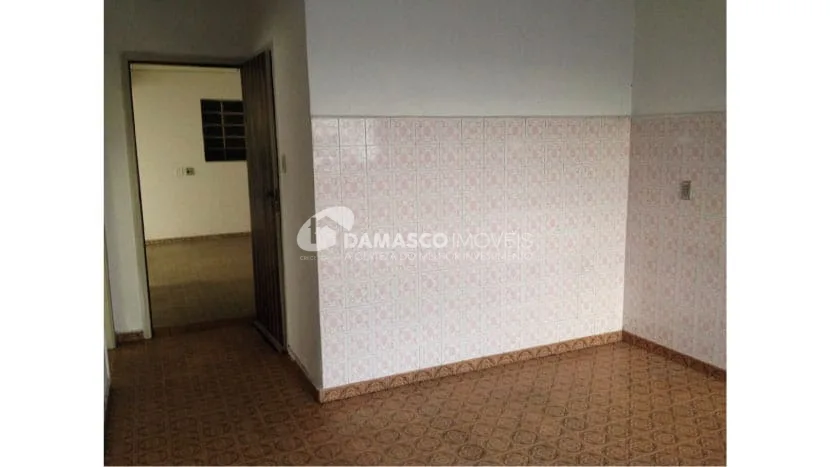Casa à venda 3 Quartos, 15 Vagas, 253M², Santa Maria, São Caetano do Sul - SP