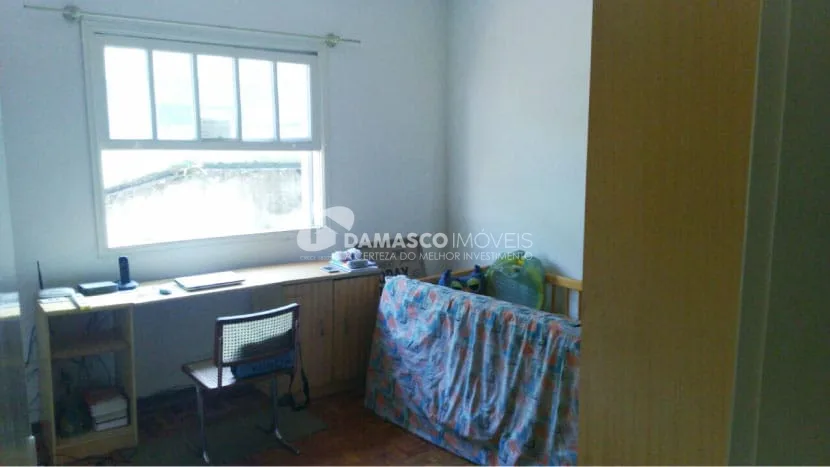 Casa à venda 3 Quartos, 1 Suite, 4 Vagas, 404M², Jardim São Caetano, São Caetano do Sul - SP