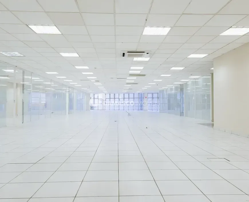 Sala para locação, Centro, São Caetano do Sul, SP