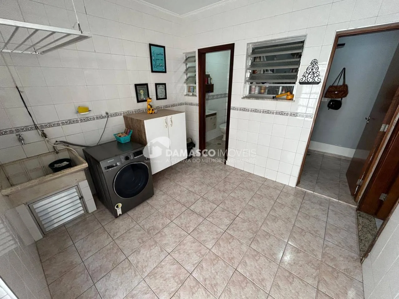Sobrado à venda, Boa Vista, São Caetano do Sul, SP