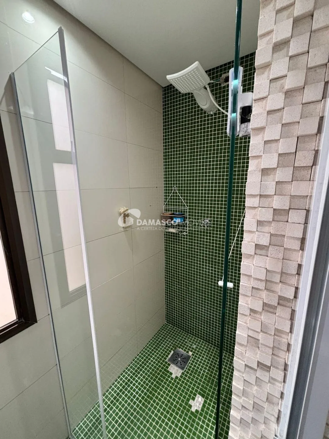 APTO todo MOBILIADO inclusive com eletrodomésticos, 125m², 2 dorm, 2 vagas, ótima localização em Santo André