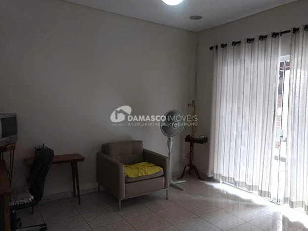 Casa à venda 4 Quartos, 4 Suites, 9 Vagas, 450M², Santa Paula, São Caetano do Sul - SP