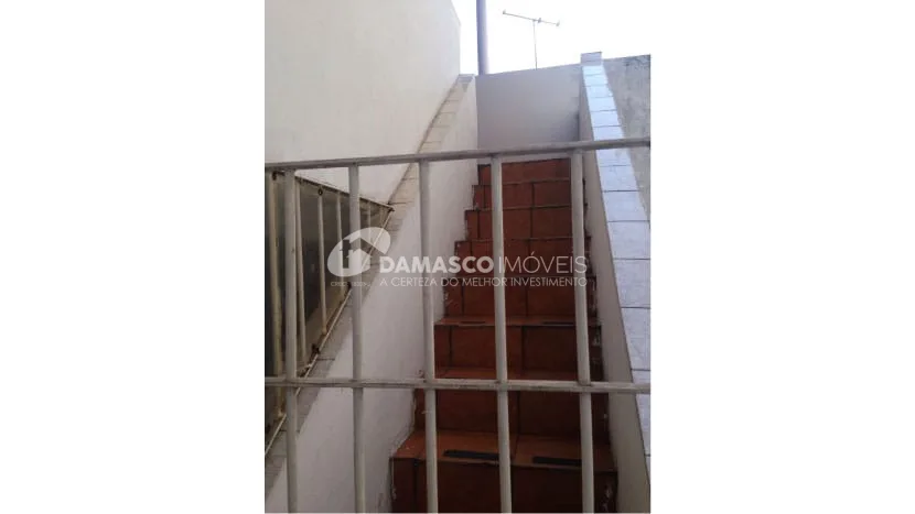 Casa à venda 3 Quartos, 15 Vagas, 253M², Santa Maria, São Caetano do Sul - SP