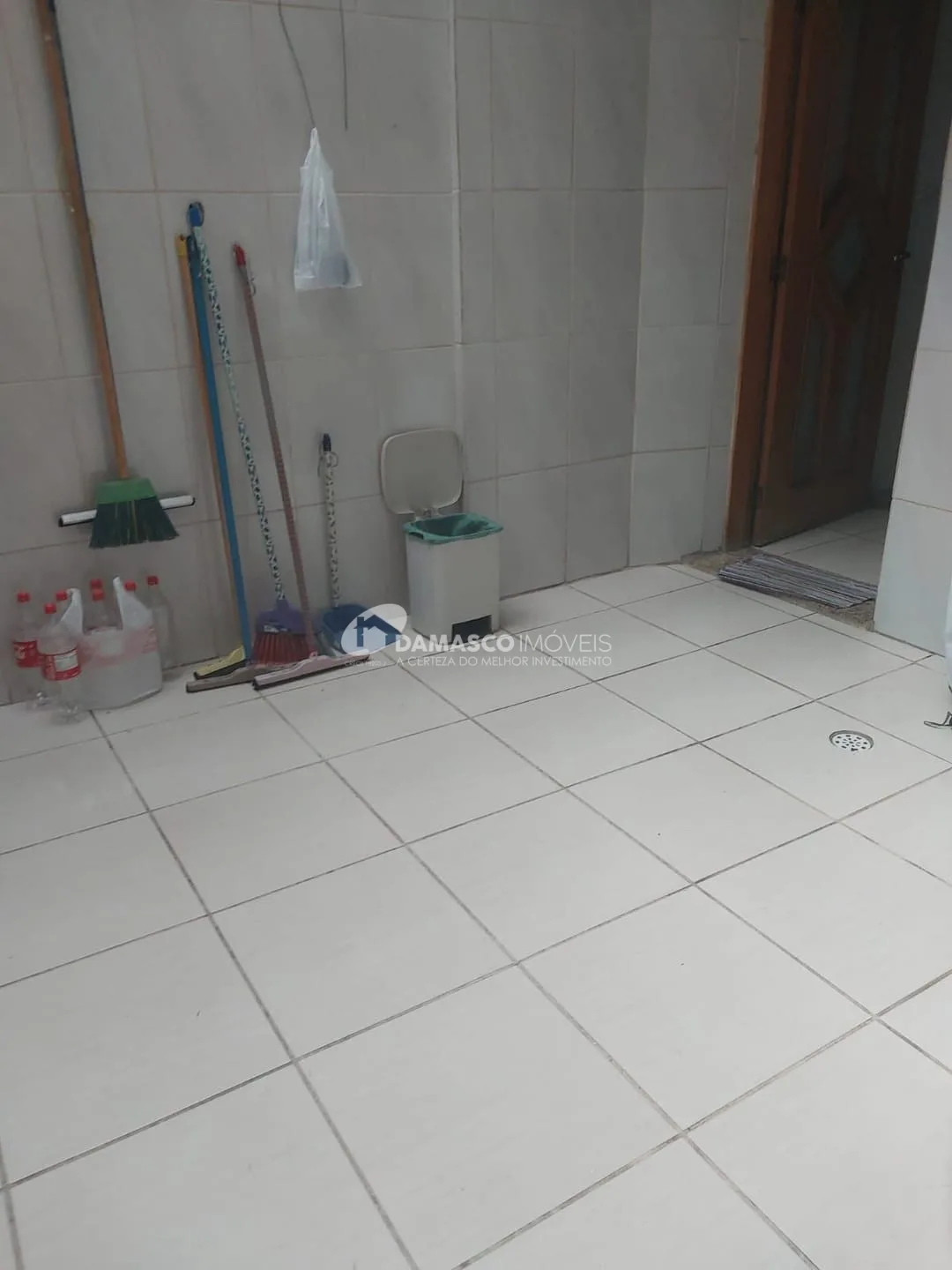 Sobrado para Venda com 2 Quartos, 2 Vagas, Osvaldo Cruz, São Caetano do Sul - SP
