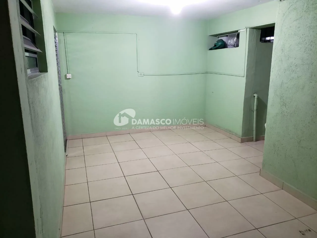 Sobrado à venda 5 Quartos, 5 Vagas, 200M², Rudge Ramos, São Bernardo do Campo - SP