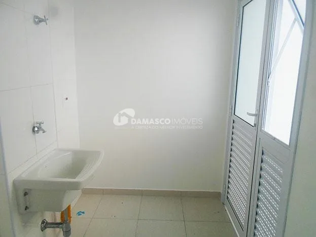 Apartamento à venda 3 Quartos, 1 Suite, 2 Vagas, Barcelona, São Caetano do Sul - SP 
