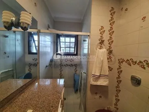 Sobrado à venda 4 Quartos, 2 Suites, 4 Vagas, 312M², Jardim São Caetano, São Caetano do Sul - SP