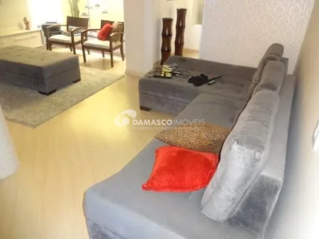 Casa à venda 5 Quartos, 5 Suites, 4 Vagas, 305M², Vila Califórnia, São Paulo - SP