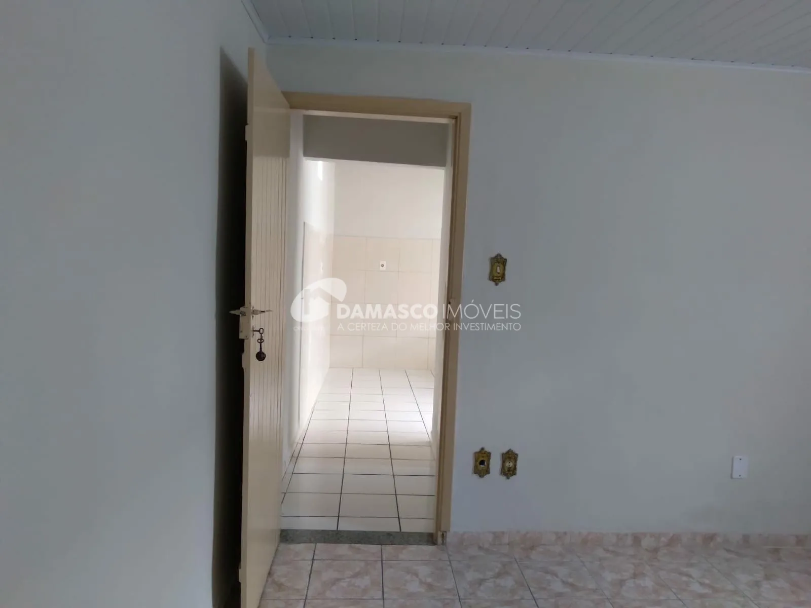Casa à venda 3 Quartos, 6 Vagas, 188M², Osvaldo Cruz, São Caetano do Sul - SP