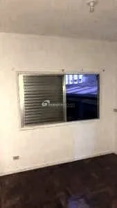 Apartamento à venda, Santo Antônio, São Caetano do Sul, SP