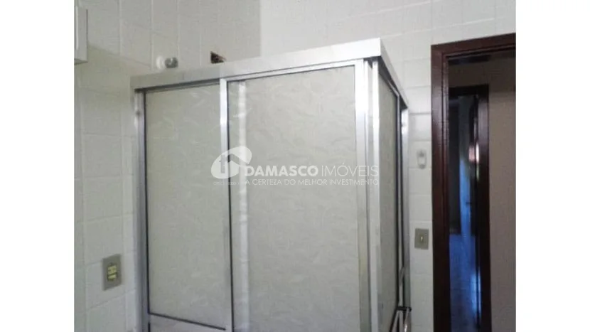 Sobrado à venda 3 Quartos, 1 Suite, 4 Vagas, Butantã, São Paulo - SP