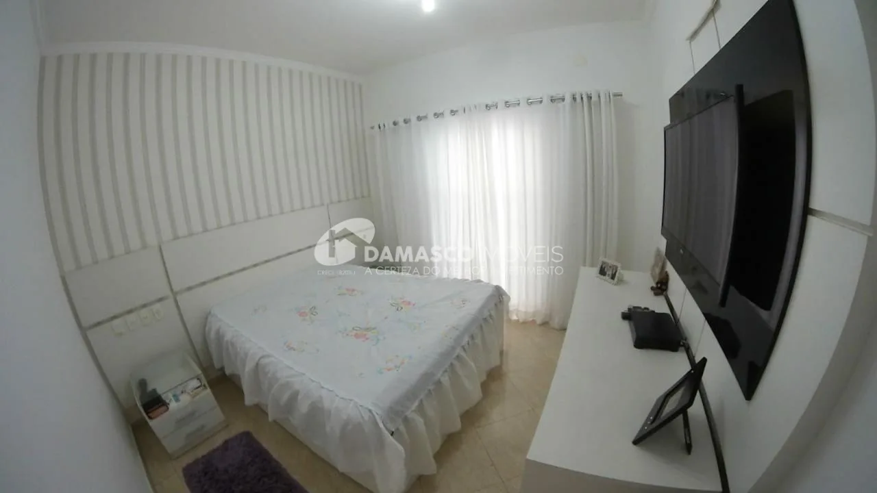 Cobertura à venda 3 Quartos, 2 Suites, 2 Vagas, 180M², Santa Maria, São Caetano do Sul - SP 