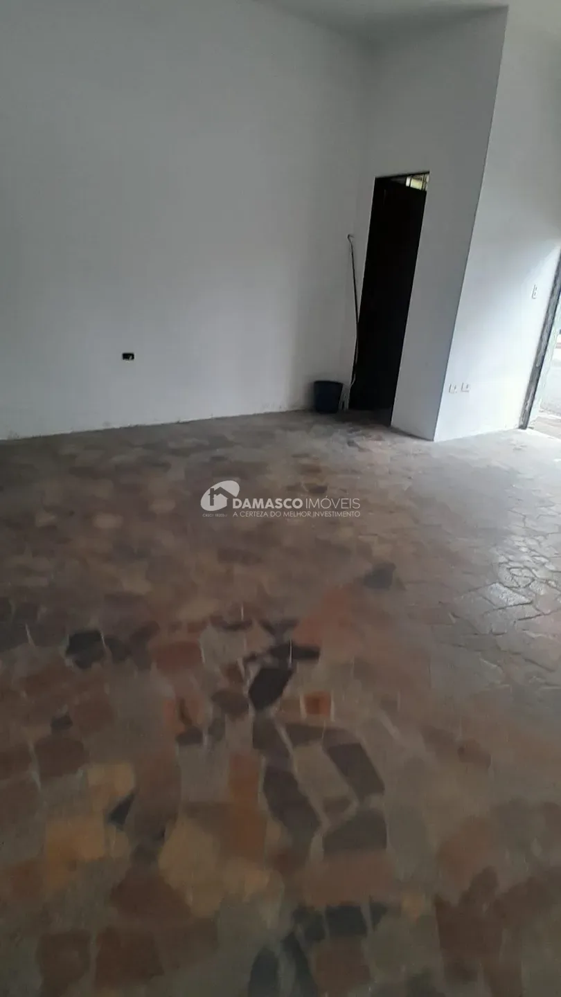Loja para locação, Barcelona, São Caetano do Sul, SP