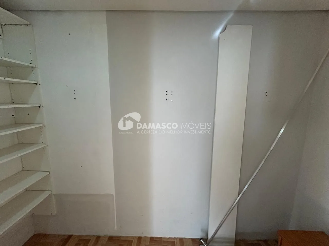 Cobertura  com 160 m² de área útil, à Venda, Santa Maria, São Caetano do Sul, SP