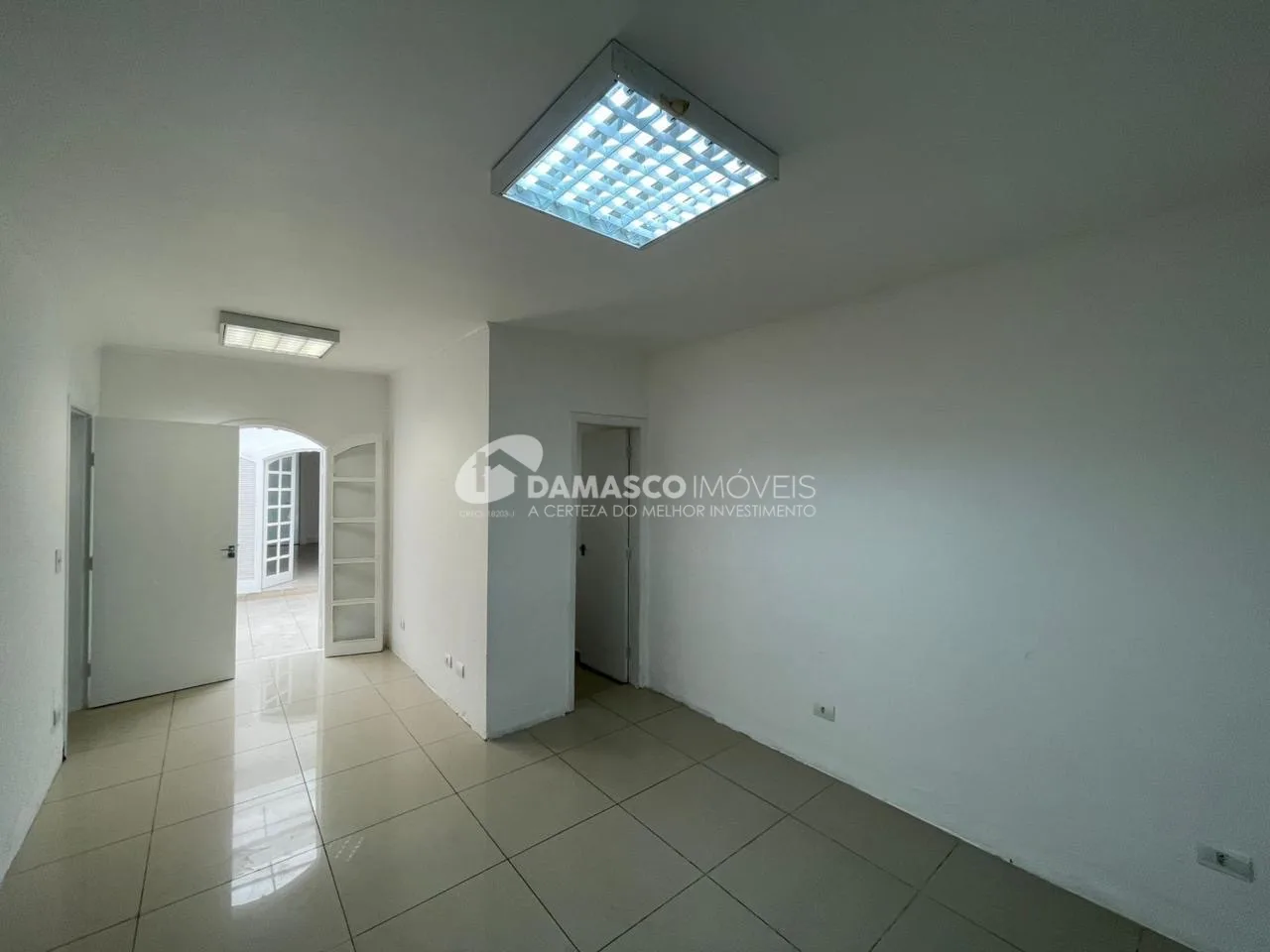 Casa plana à Venda, Osvaldo Cruz, São Caetano do Sul, SP