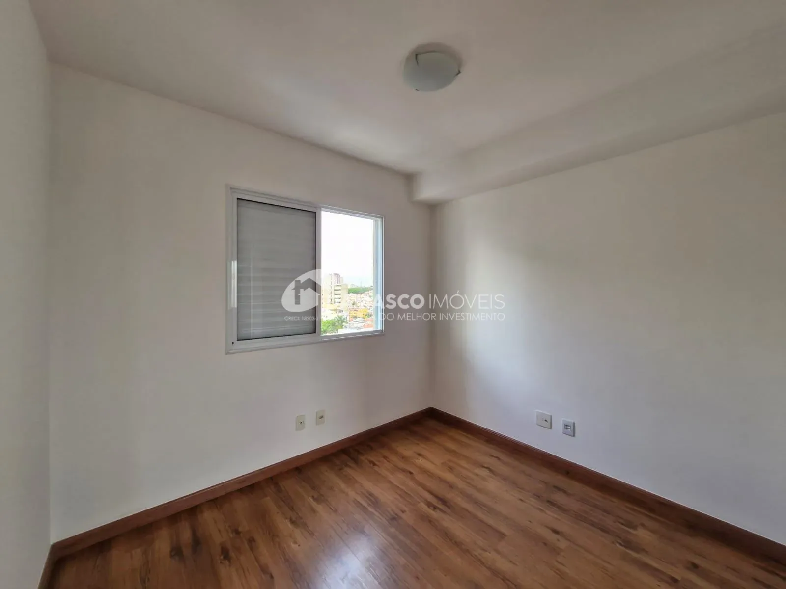 Apartamento à venda, Santa Paula, São Caetano do Sul, SP