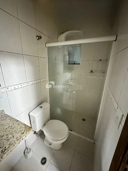Apartamento térreo à venda 2 Quartos, 1 Suíte, 1 Vaga Santa Paula, São Caetano do Sul, SP