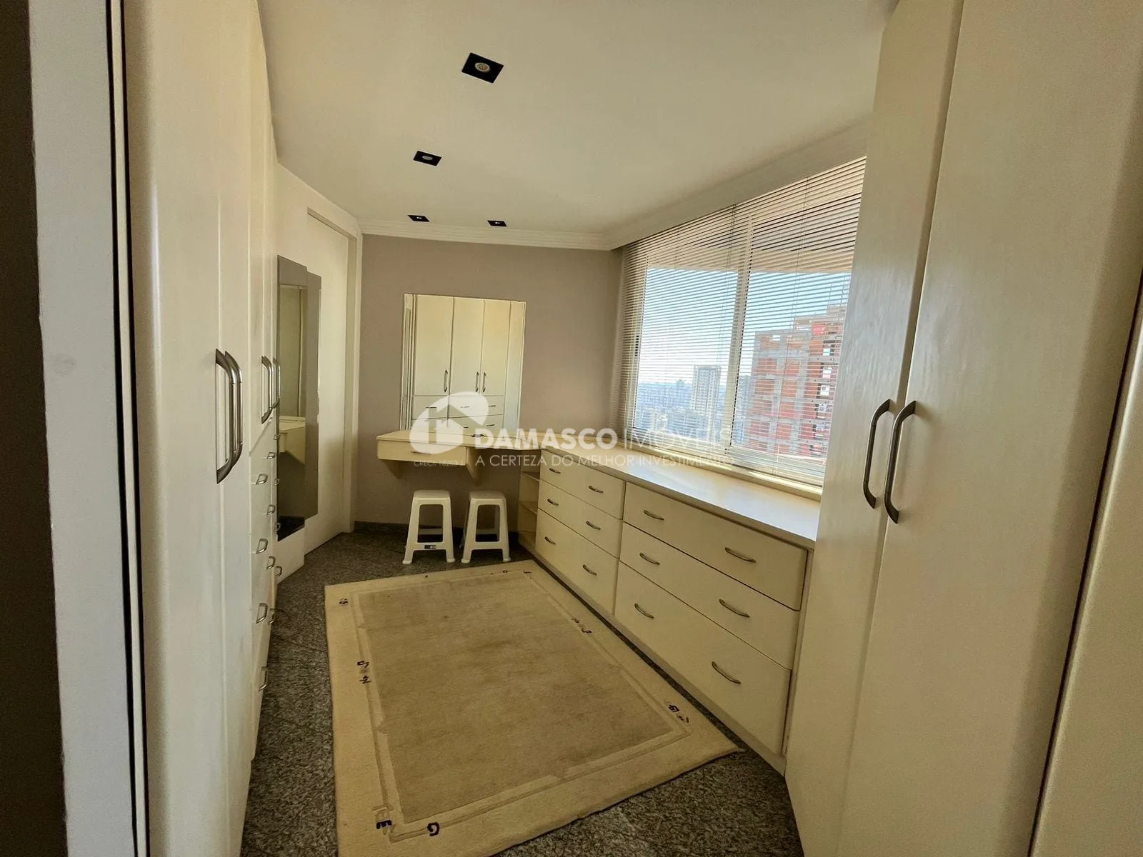 Apartamento à venda, Jardim, Santo André, SP