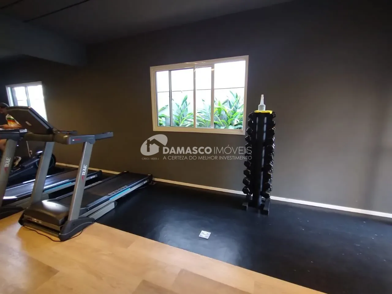 Apartamento à venda, Belenzinho, São Paulo, SP