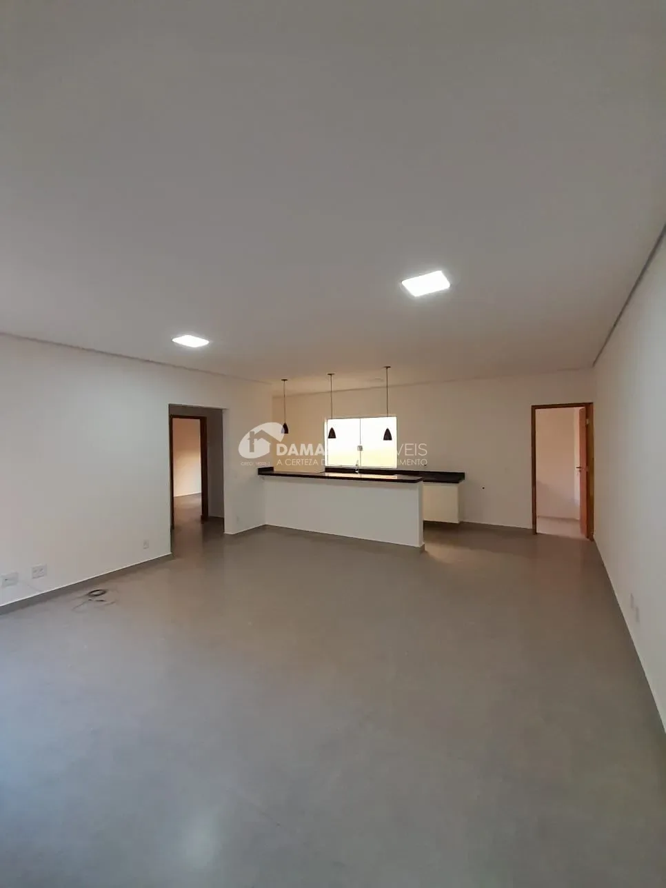 Apartamento para locação, Centro, São Caetano do Sul, SP