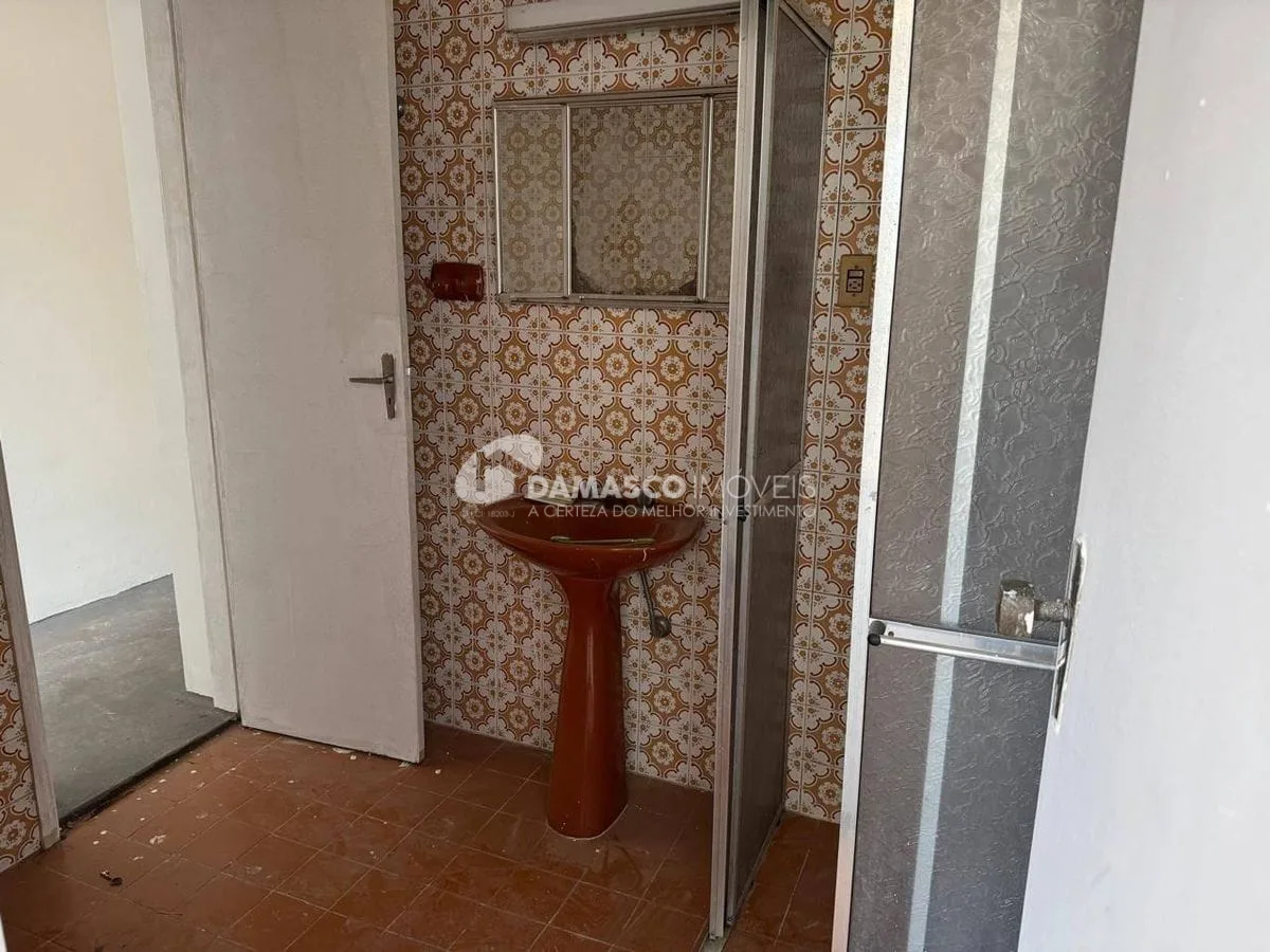 Sobrado  para locação, Santa Maria, São Caetano do Sul, SP