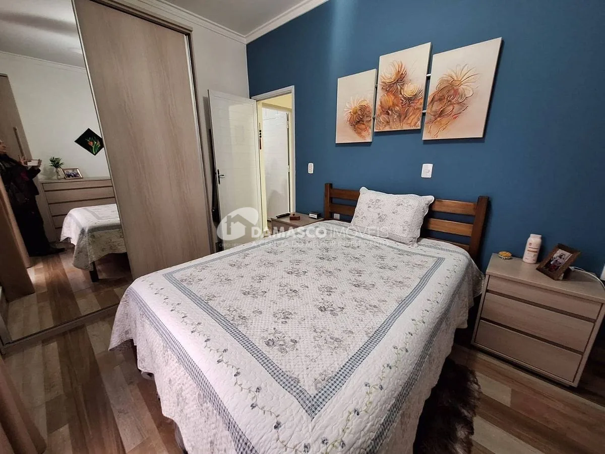 Casa - Olimpico - São Caetano do Sul