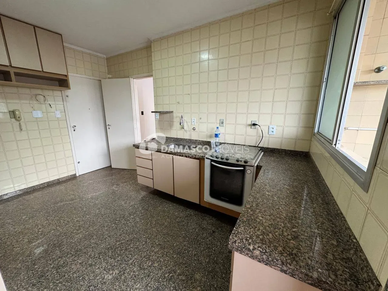 Apartamento à venda, Barcelona, São Caetano do Sul, SP