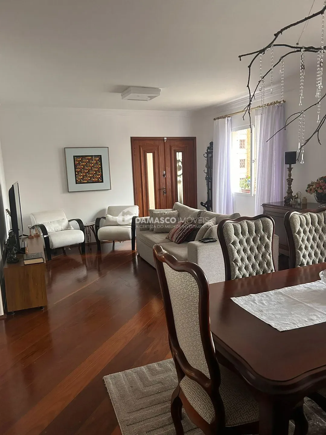 Apartamento à venda,  Jardim Bela Vista , Santo André, SP