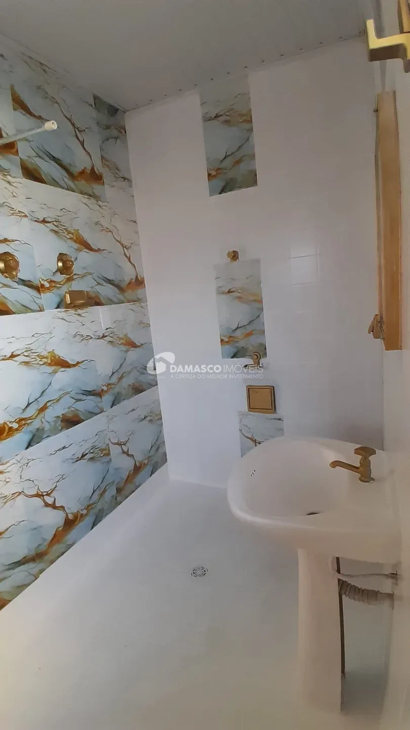 Casa para locação, Santa Maria, São Caetano do Sul, SP