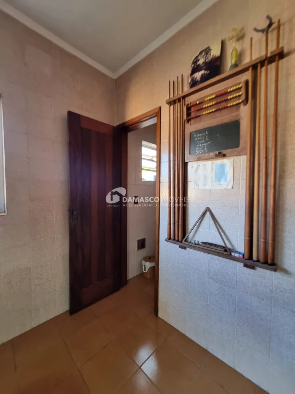 Casa à venda, Rudge Ramos, São Bernardo do Campo, SP