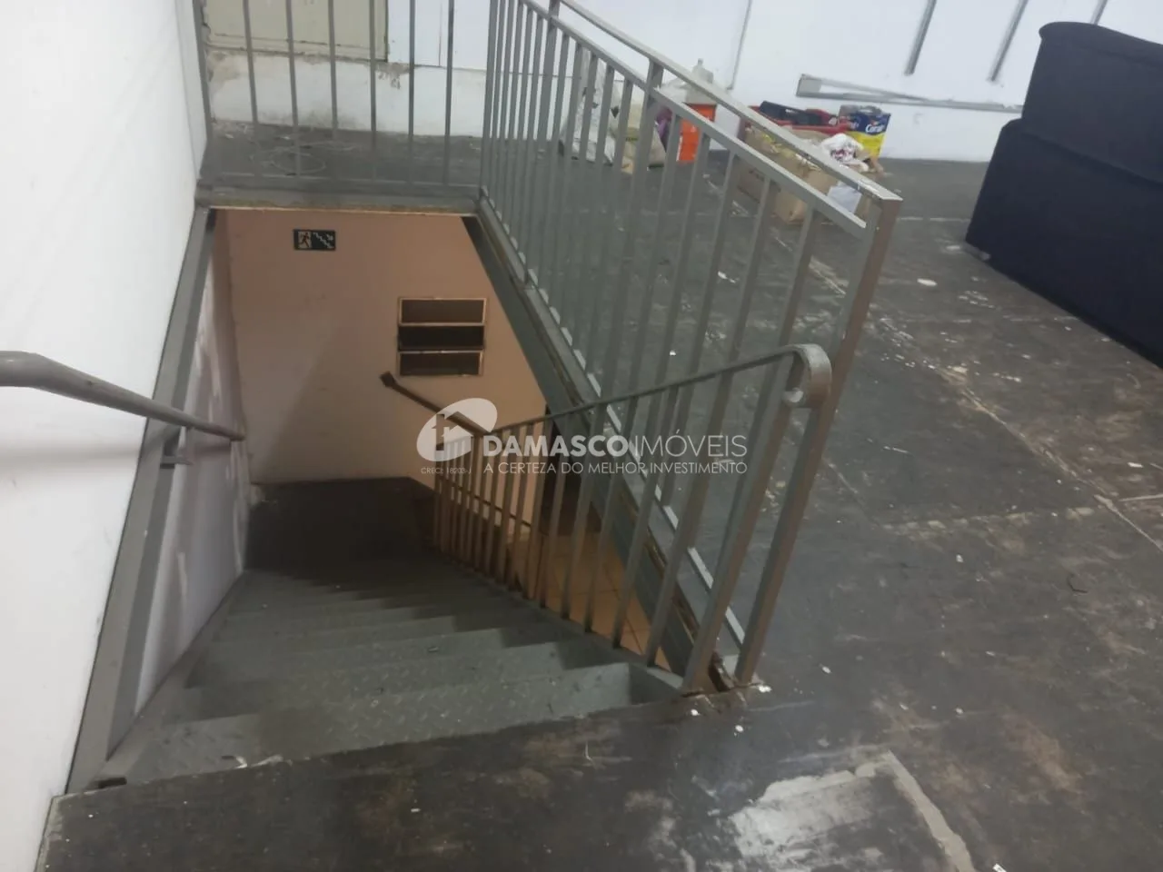 Loja para venda 350 m², Centro, São Caetano do Sul, SP