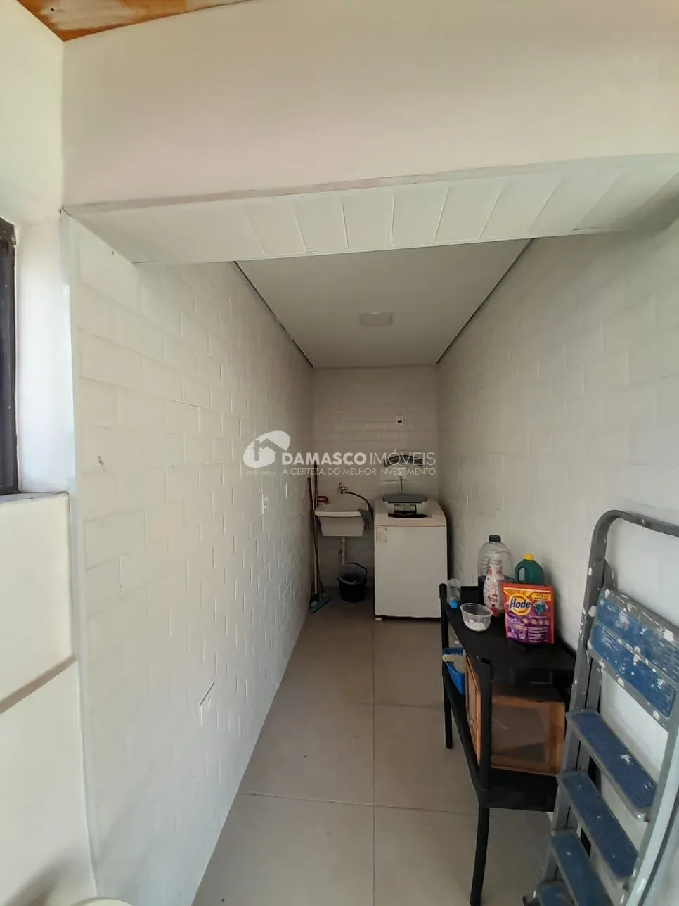 Cobertura à Venda no Barcelona, São Caetano do Sul | 170 m² | 3 Dormitórios | 2 Suítes | 2 Vagas