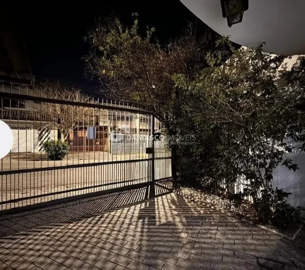 Casa à venda, Vila Curuçá, Santo André, SP
