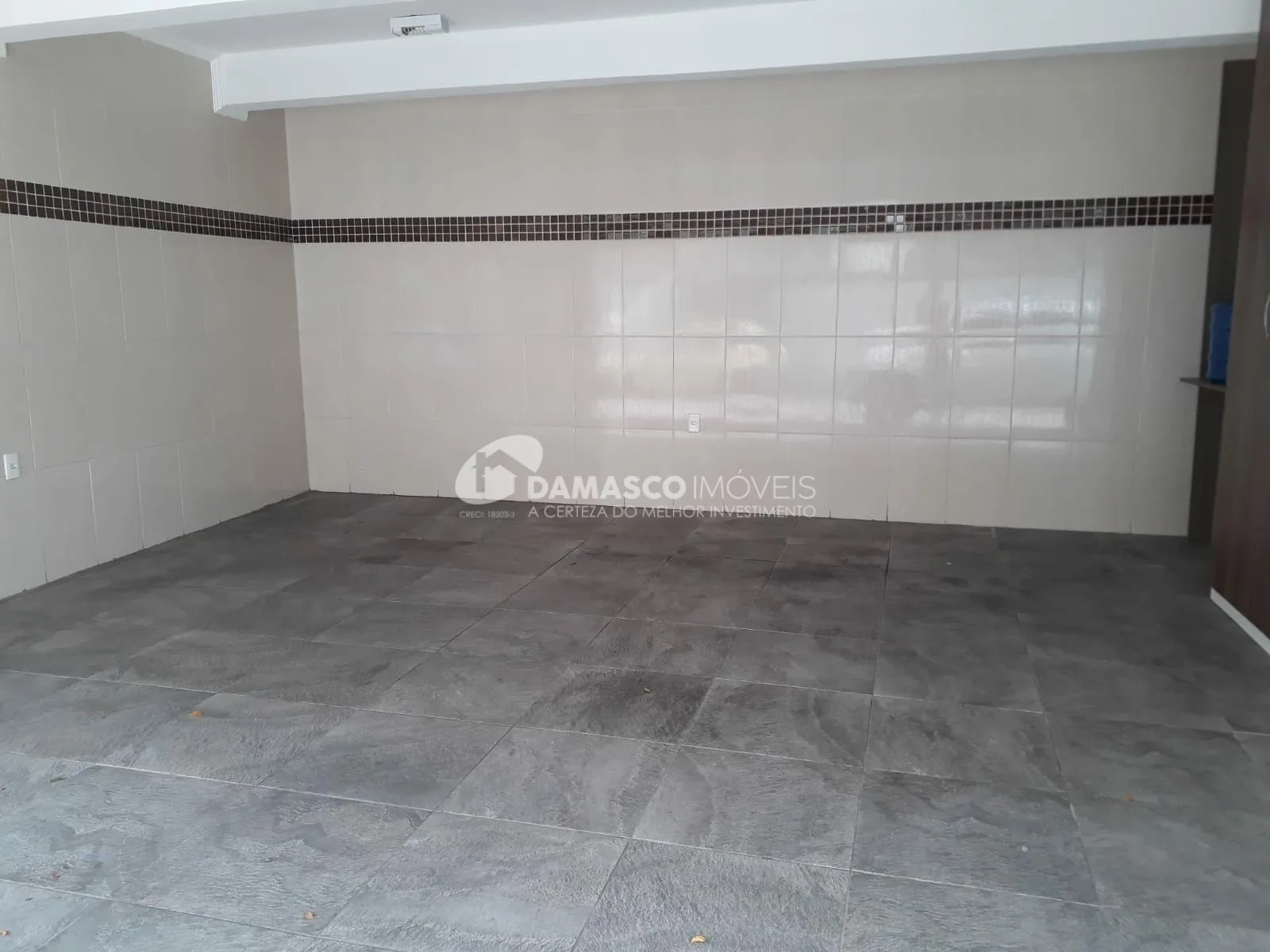 Casa à venda 3 Quartos, 1 Suite, 2 Vagas, 174M², Boa Vista, São Caetano do Sul - SP