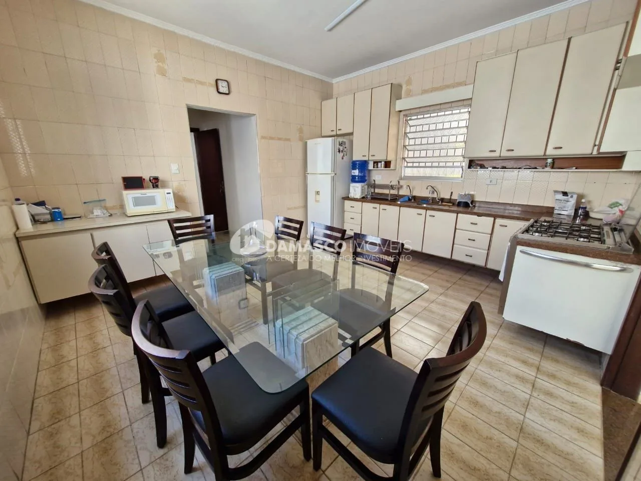 Casa para locação, Barcelona, São Caetano do Sul, SP