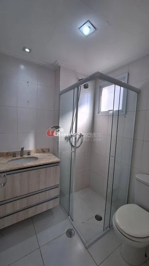 Cobertura para Venda, 2 dorm, 2 vagas, Centro, São Caetano do Sul, SP