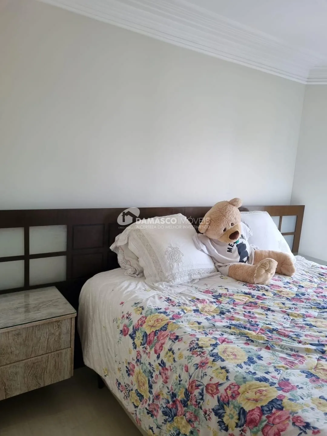 Apartamento duplex lindo,  à venda em Santo André SP, Aceita auto como parte do pagamento.